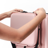 Explora Sync Luggage