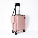 Explora Sync Luggage