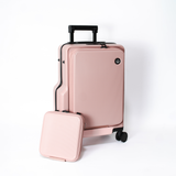 Explora Sync Luggage