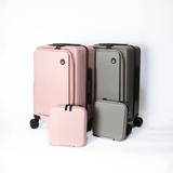 Explora Sync Luggage