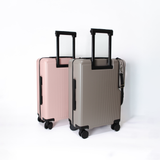 Explora Sync Luggage