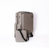 Explora Sync Luggage