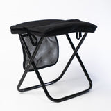Resting Portable Chair