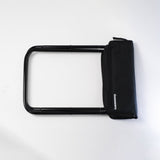 Resting Portable Chair