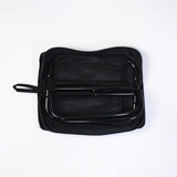 Resting Portable Chair