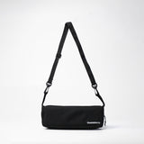 Resting Portable Chair