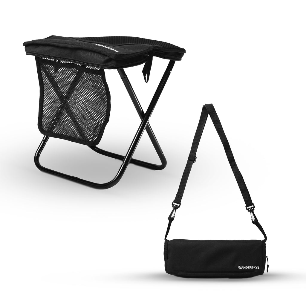 Resting Portable Chair