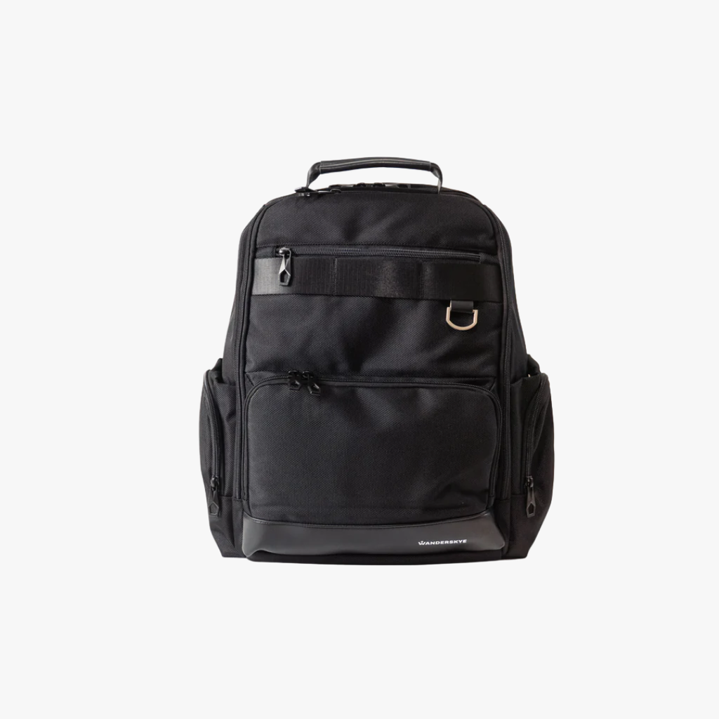 Flexipack Backpack