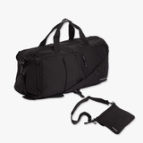 Foldable Duffle Bag