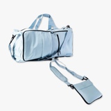 🎁 Foldable Duffle Bag (30% off)
