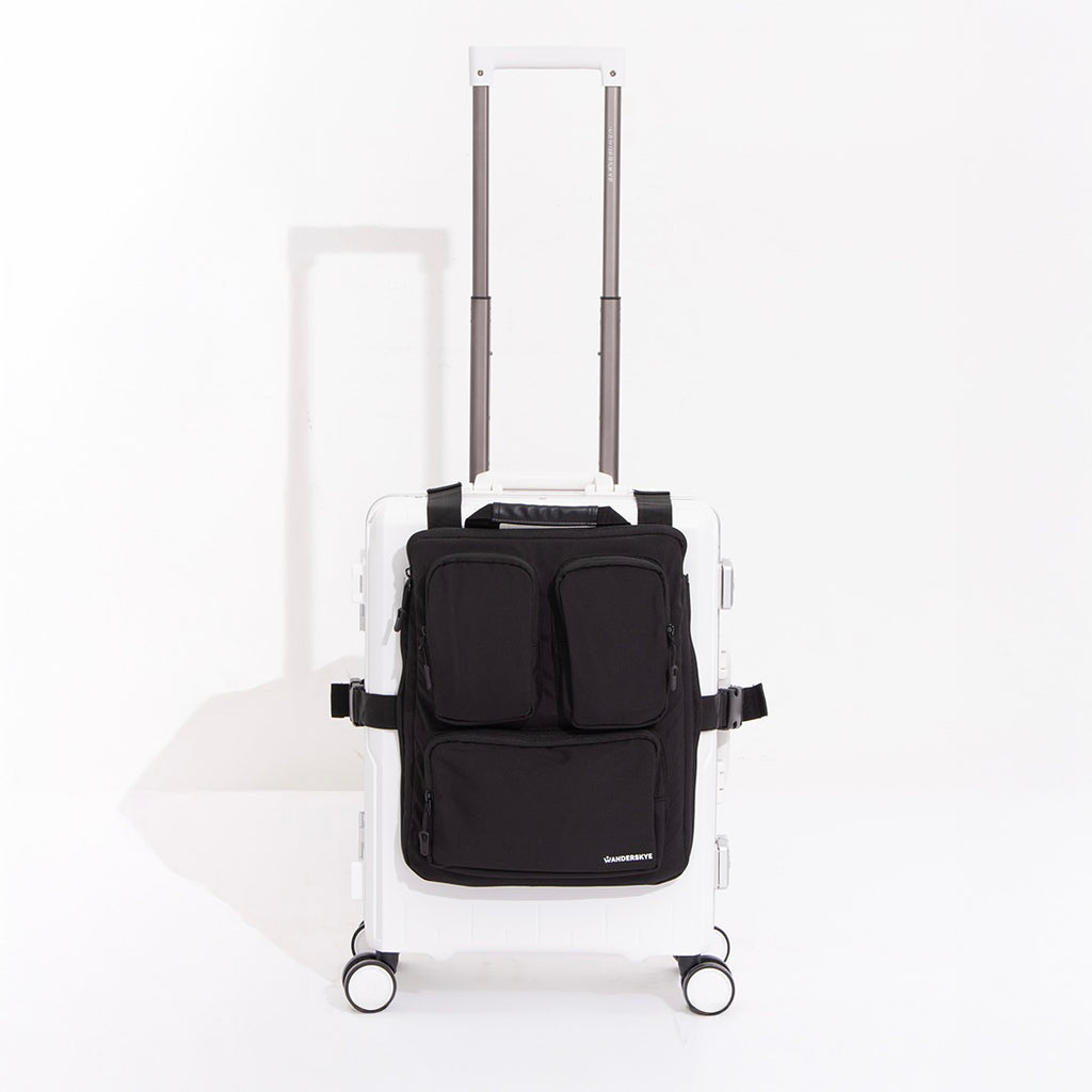 Travelmate Luggage Vest