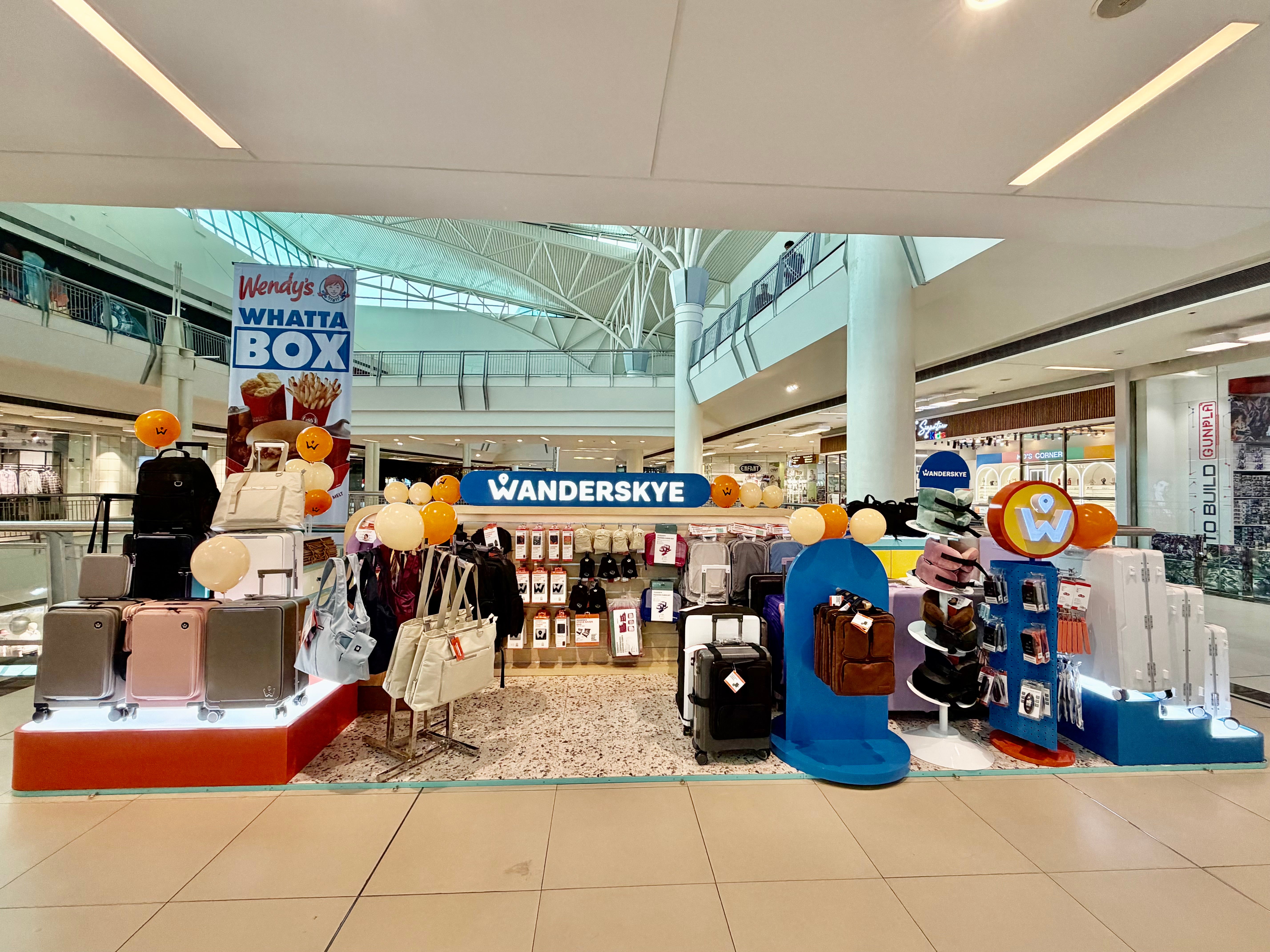 Festival Mall Alabang