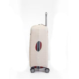 Luggage Cover - Classic Manila