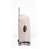 Luggage Cover - Classic Manila