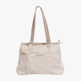 Inflight Bag