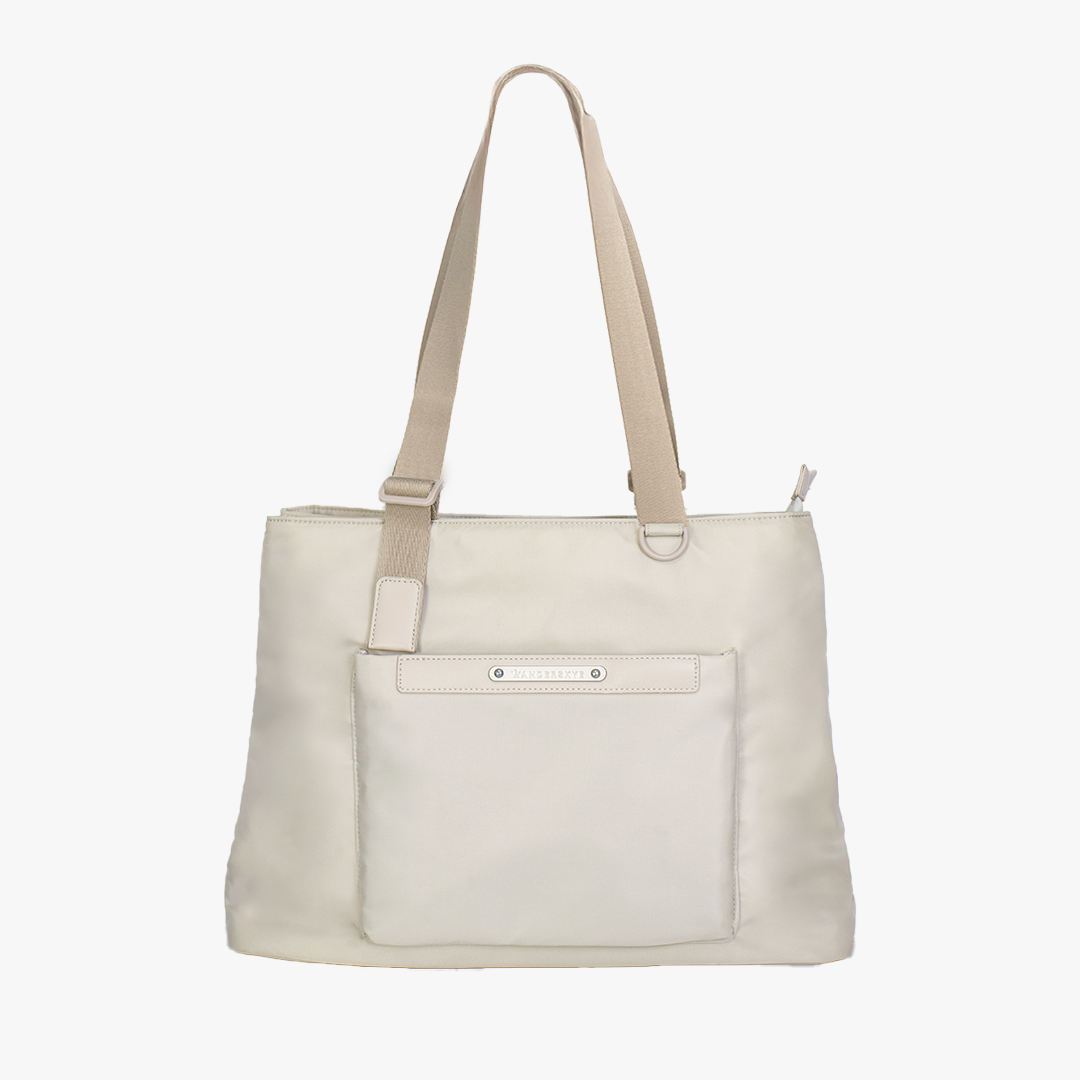 Inflight Bag