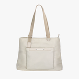Inflight Bag