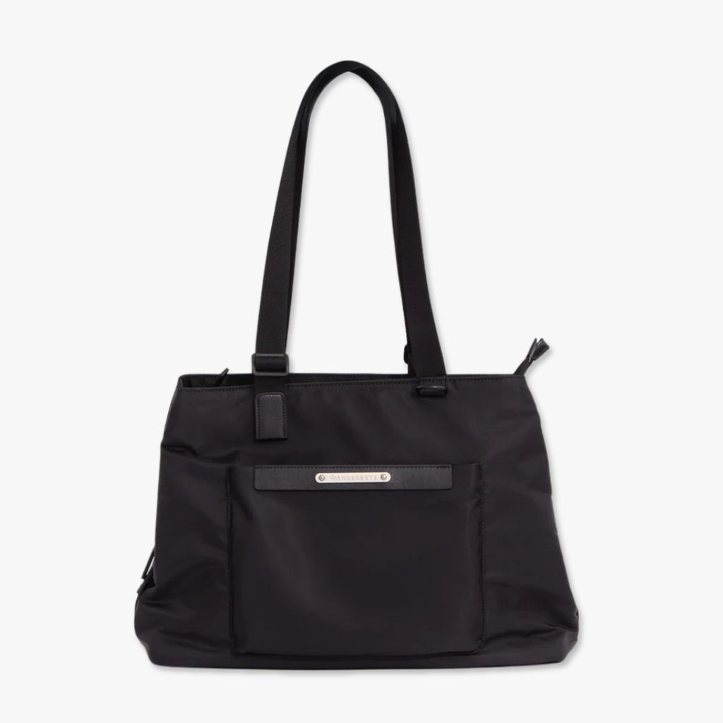 Inflight Bag