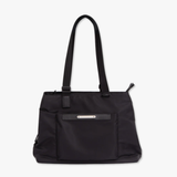 Inflight Bag