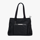 Inflight Bag