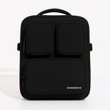 Travelmate Luggage Vest