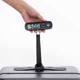 Digital Weighing Scale