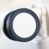 Luggage Wheel Protector