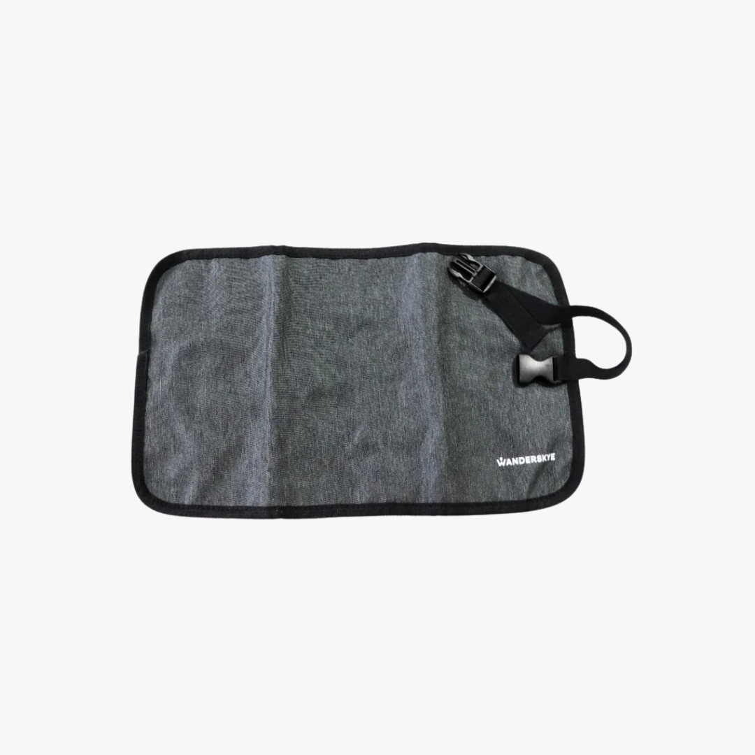 Multi-Purpose Organizer