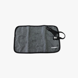 Multi-Purpose Organizer