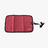 Multi-Purpose Organizer