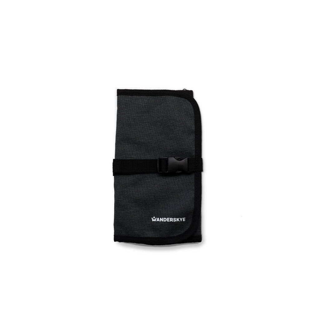 Multi-Purpose Organizer