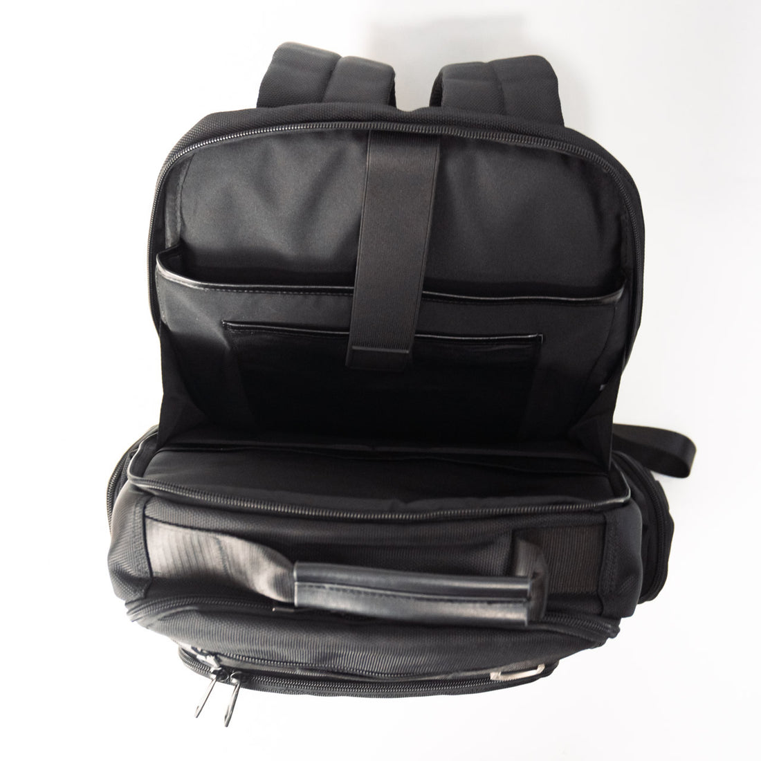 Flexipack Backpack