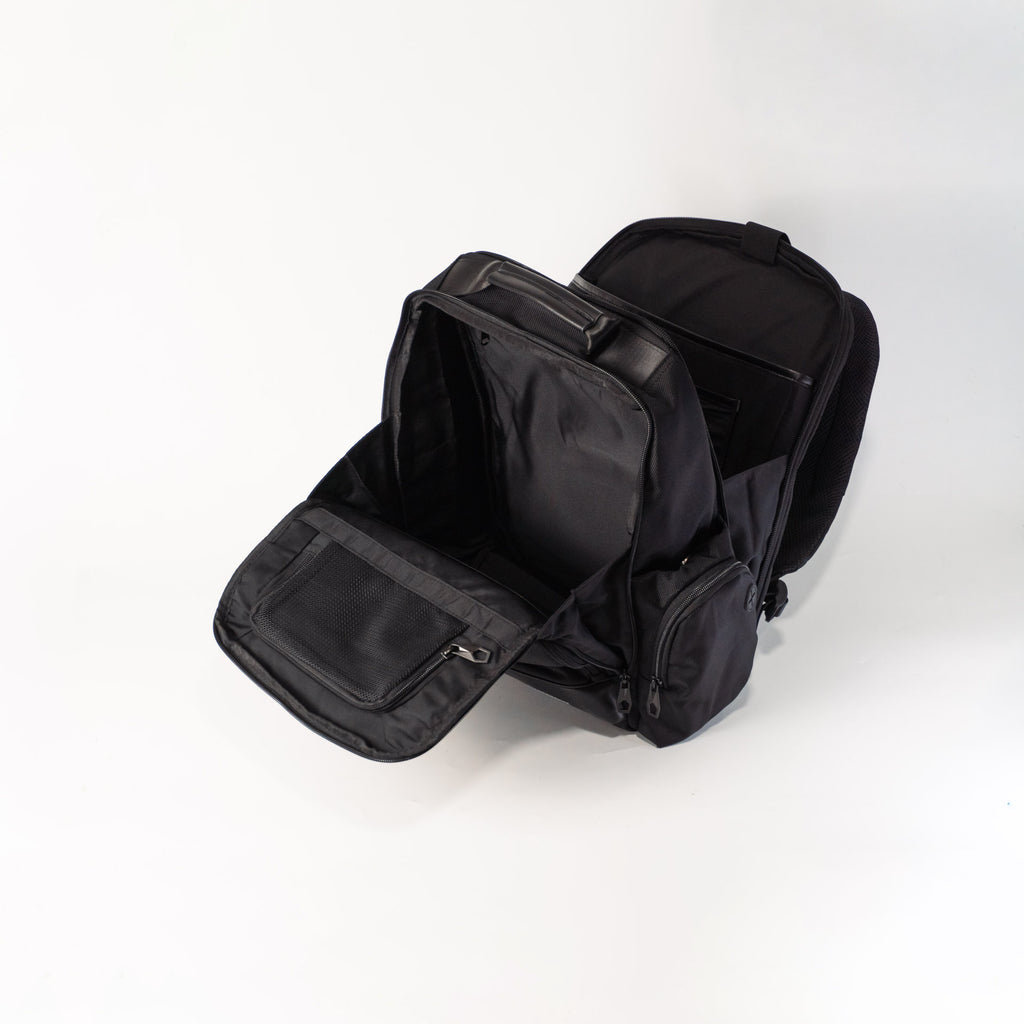 Flexipack Backpack