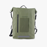 Ocean Pack SealPro Backpack 25 Liters