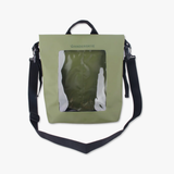 Ocean Pack Waterproof Day Pack 10 Liters
