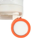 Luggage Wheel Protector