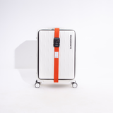 TSA Luggage Strap