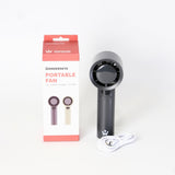 Portable Fan