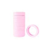 Luggage Wheel Protector