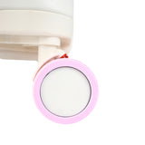 Luggage Wheel Protector