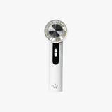 Portable Airloop Cooling Fan