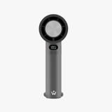 Portable Cooling Fan