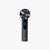Portable Airloop Cooling Fan