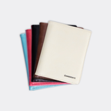RFID Passport Cover