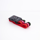 TSA Luggage Strap