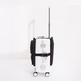 Travelmate Luggage Vest