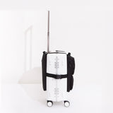 Travelmate Luggage Vest