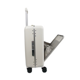 Explora Click Luggage