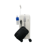 Explora Click Luggage