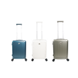 Explora Click Luggage